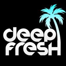 When this happens, it's usually because the owner only shared it with a small group of people, changed who can see it or it's been deleted. Deepfresh Deep House Mix 2015 Part 1 Trailer By Deep Fresh Official