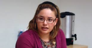 Obras en Av. Muñoz no iniciarán si no se convence a vecinos': Nadya Rangel 