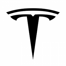 White tiktok logo transparent background. Tiktok Logo Png White Png Lux