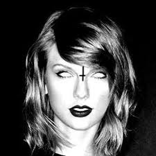 johnjeffers (John Jeffers) · GitHub