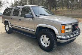 Image result for Gold 1999 Sierra