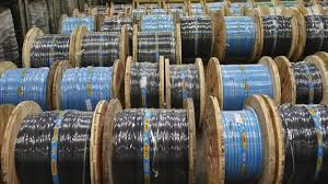 Daily Onésimo Rocha