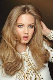 From tangles to lack of volume, fine hair sometimes takes some finagling to look great. Blow Out Hair At Home A Easy Tutorial Product Tips More