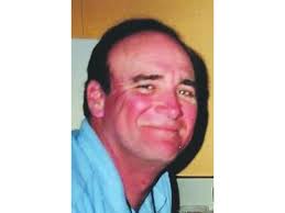 Ronald Levasseur Obituary (2015)