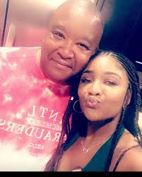 Leon High School Class of 1984