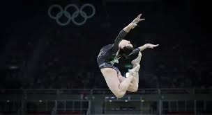 Le finali del 14 agosto. Ginnastica Artistica Nuovo Regolamento Per Le Qualificazioni Alle Olimpiadi 2020 Tutti Gli Scenari Per I Recuperi Italia Coinvolta Oa Sport