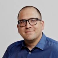 20+ "Mark Psy" profiles