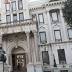Jersey City appointing acting city planner