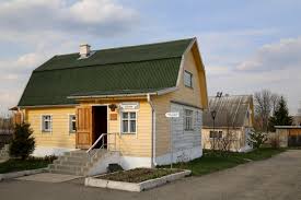 Fajl Dom Shimonahini Sepfory Klykovo Jpg Vikipediya
