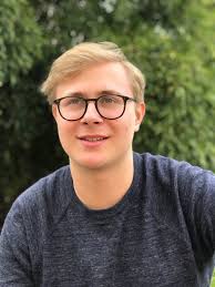 Dieing neuer Vorsitzender Stadtschülerrat