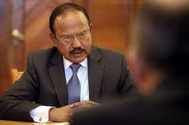 Find the perfect ajit doval stock photos and editorial news pictures from getty images. Michel Extradition Dubai Princess Inside Story Of How James Bond Ajit Doval Guided Cbi