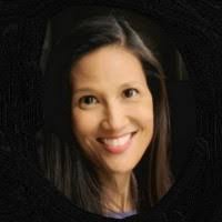 100+ "Vickie Page" profiles