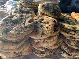 Before you hit the grocery store, add this to your diet foot list: Popular Israeli Food 36 Famous Israeli Dishes Update 2021