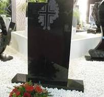 European Style Tombstones for Sale - Popular Stone Tombstone ...