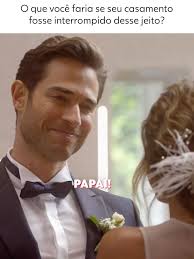 Lançamento Exclusivo: "Eu Faço O quê"