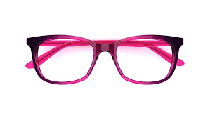 More information in specsavers, avenida del plá number 125 caribbean building, local 6 or by telephoning the complete your carnival look with the impressive optical specsavers glasses. Specsavers Women S Glasses Claudia Pink Frame 69 Specsavers Uk