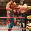 Buy wrestling mask and get the best deals at the lowest prices on ebay! 1