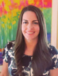 UME 11530 Perspective Winter RGB