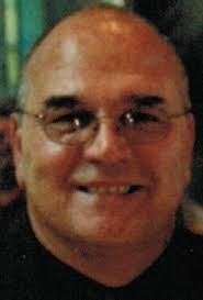 Michael Fasano Obituary (2013)