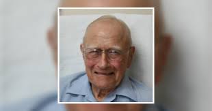 Roy M. Pace Obituary January 23, 2016