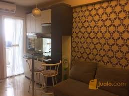 Cari semua mulai harian, bulanan dan tahunan di rumah.com semua ada. Sewa Apartemen Green Pramuka Murah Mulai 350rb Free Maintenance Full Furnished Jakarta Pusat Jakarta Pusat Jualo
