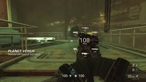 Detailed guide to unlock all trophies/achievements in wolfestein ii: Wolfenstein Ii The New Colossus Achievements Trophy Guide Neoseeker
