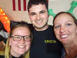 What Makes Our CSA Special