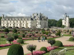 Beberapa daerah negara gajah putih ini sarat dengan phuket merupakan pulau menarik di luar negara. 10 Negara Tempat Wisata Terindah Di Dunia 2020 Yoshiewafa