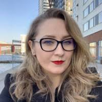 14200+ "Edwina Or" profiles