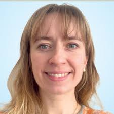 Ostéoporose difficile à traiter : 8 situations cliniques