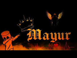Chrono is a bounty hunter from another universe. Mayur Name Status Youtube