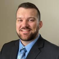 200+ "Gapen" profiles