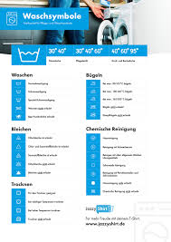 Tabelle pdf downloaden / tabellen vorlagen kostenlos ausdrucken pdf : Waschsymbole Als Pdf Download Der Merkzettel Zum Ausdrucken