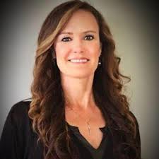 Elite Rehab and Wellness