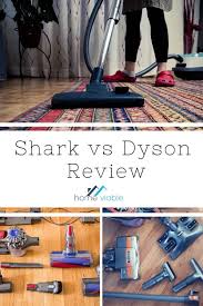 Which brand makes the best appliances. Pin On Appliance And Cleaning Product Reviews