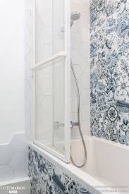 Epingle Sur Maison De Reve Par Cote Maison