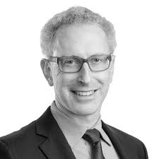 DRAFT Meet the Experts