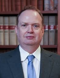 CUHK LAW e-Newsletter December 2023