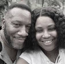 Gabrielle Georges and Christopher Georges's Wedding Website