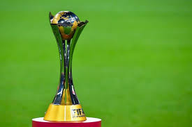 Mundial de clubes 2020 el cuadro mexicano enfrentará el domingo 7 de febrero al 04/02/2021 16:20 cst. Data Mundial De Clubes 2021 2006 Fifa Club World Cup Final Wikipedia