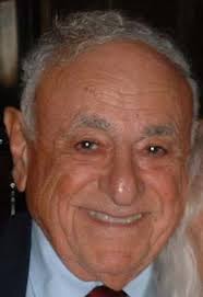 Theodore "Ted" Role Obituary