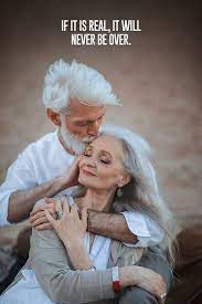 Good Relationships Don T Just Happen They Take Time Patience And Two People Who Truly Want To Be Togethe Old Couple In Love Old Couple Photography Old Couples