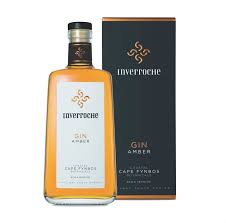 Maybe you would like to learn more about one of these? We Compare 5 Best Gins In South Africa At Every Price Point On Check By Pricecheck