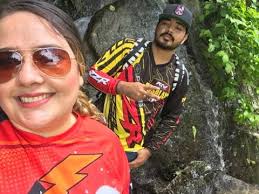 DIA DE RUTA |SAN JOSE DE LAS BOCAS| ALGO SALE MAL-COSALA