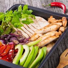 Birds Eye Cauliflower Fries Air Fryer Airfryer Recipes That Help Make Meals Healthier And Easier Air Fryer Recipes Healthy Air Fryer Recipes Air Fryer Healthy