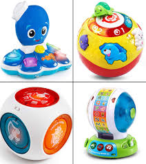 The nemo rollerball inspires baby's senses with lights, melodies, rattling beads and all your favorite nemo characters. Vtech Nemo Bath Toy Cheap Online