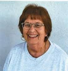 John Strama's Instagram, Twitter & Facebook