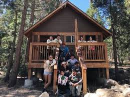 Each year, ucla unicamp inspires over 1,200 children from urban communities to envision brighter futures by sending them, along with 450 student volunteers, to its residential outdoor summer camp. Fundraising Page Of Juan Nathaniel