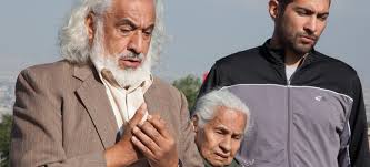 Clemente inclan and one other child. 6 Mejores Peliculas De Rafael Inclan Videocine
