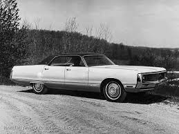 Image result for Honeydew 1972 Chrysler